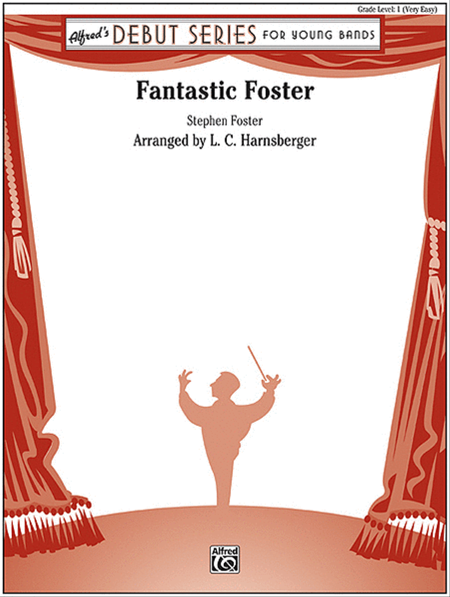 Fantastic Foster Cover Scan19475900_cover-large_file.png