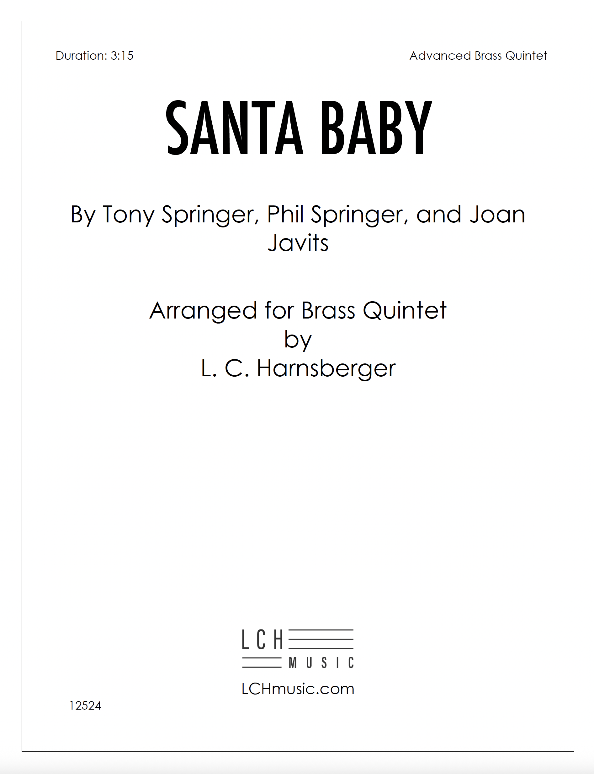 Screenshot 2025-12-05 at 5.29.01 PM.png