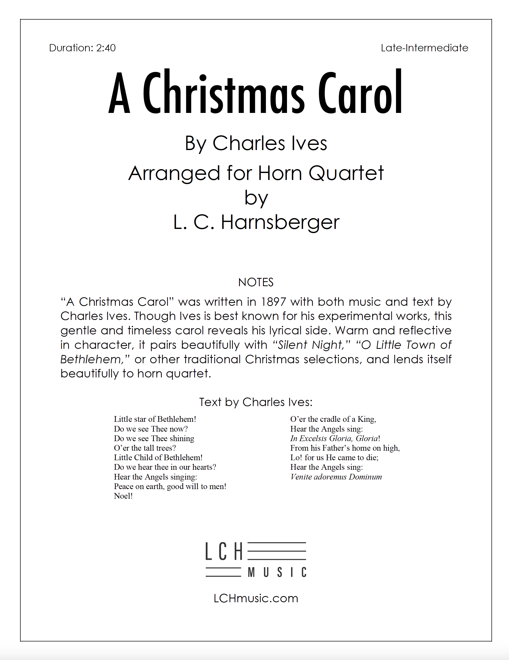 Screenshot 2025-12-30 at 6.57.20 PM.png