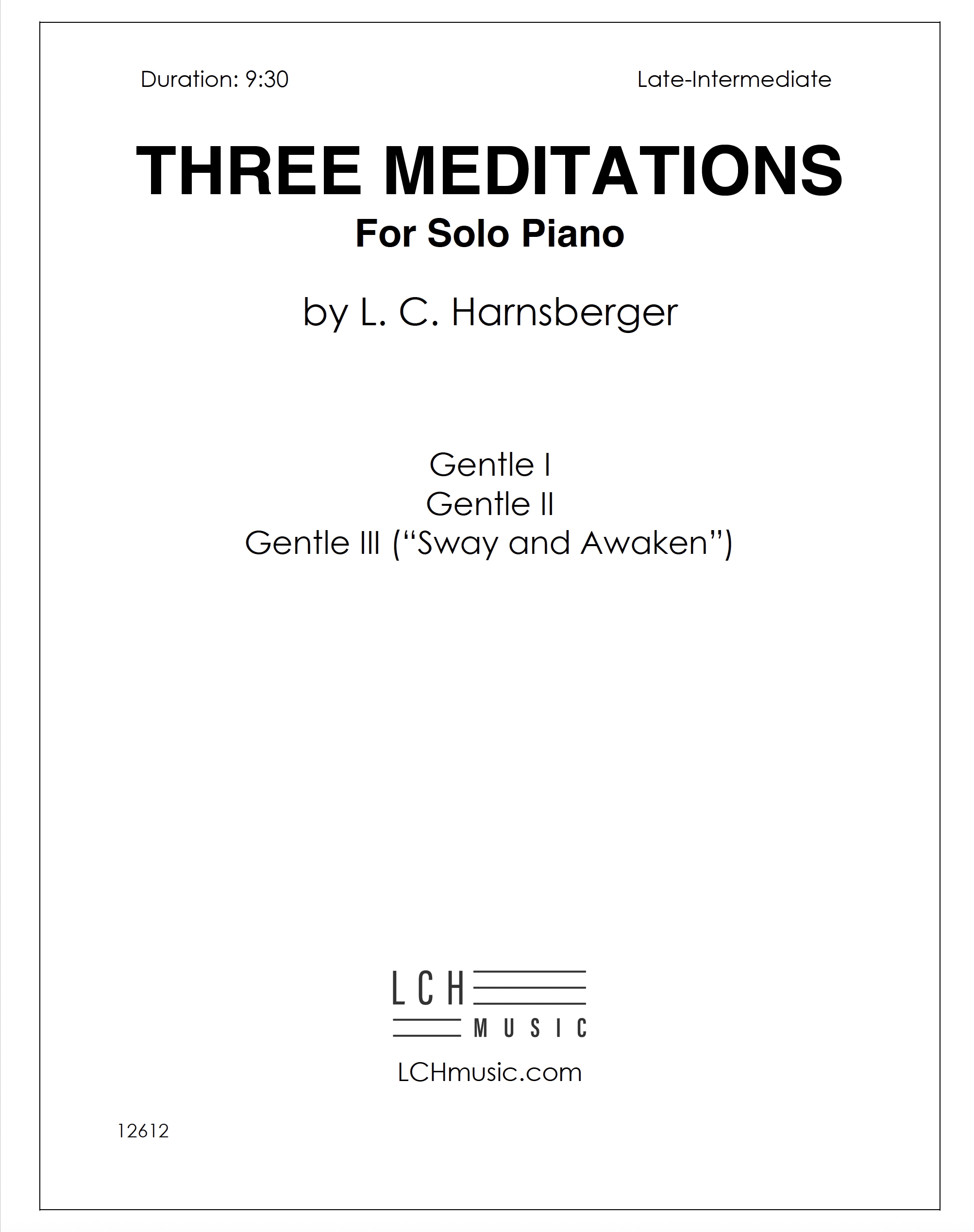 Three Meditations for Solo Piano COVER SCAN.jpg